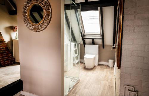 Old Customs House - Foto 8