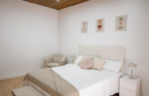 AT La Marquesa - Foto 25