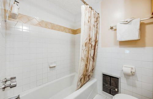 White Ridge A3 - Foto 23