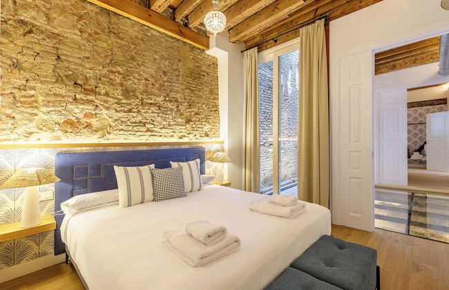 Palacio Vegafuente - Photo 16