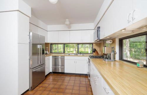 Heritage Hills - Foto 25