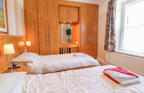 Riverside View - Foto 14