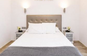 apartamento las torres-botanico con 2 habitaciones - Foto 15