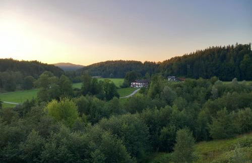 Ferienwohnung Andre - Foto 19