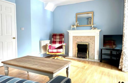 Comfortable 3 bedroomed house in Bicester - Photo 9