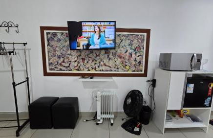 Apto Girassol - Foto 8