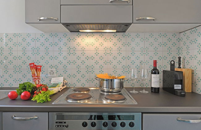 Amazing Lugano - Foto 4