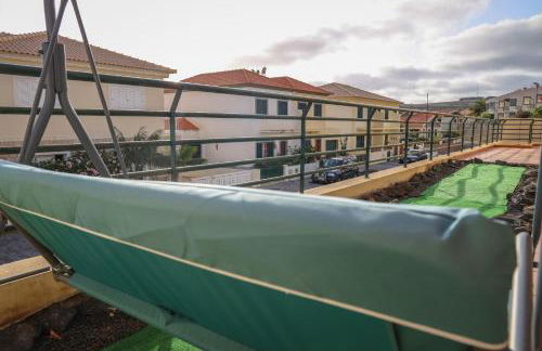 O DRAGOEIRO da Madalena! - Foto 10