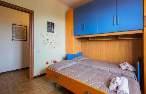 Il cipresso - Photo 13