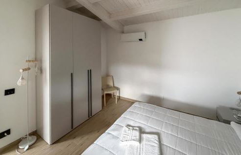 Stunning Apartment In Mazzarino - Foto 9