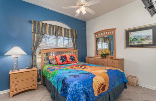 2217 Wyndham Palms way - Foto 26