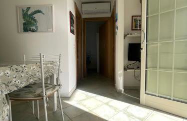 Residence Sofia a Santa Maria al bagno con piscina - Foto 27