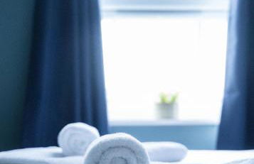 Stylish 3x bed house in Soham - Photo 9