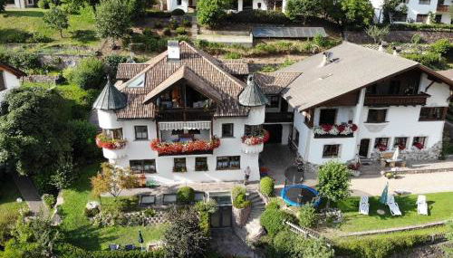 Apartment Manuel - Foto 2