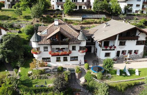 Apartment Manuel - Foto 2