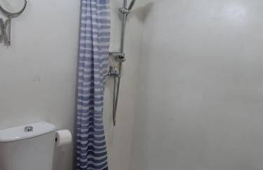 Apartamentos Cotillo Family - Foto 46