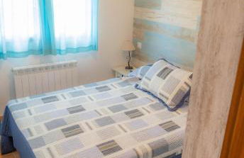 Casa Los 5 Caños - Photo 9