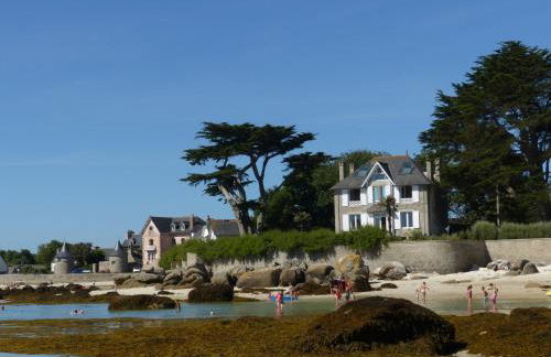 Ti Moutik - Photo 16