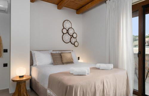 Villa Esteria - Foto 14