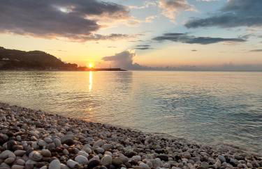 Casetta nel centro storico - Foto 19