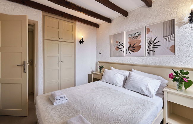 Mila Malia Studios Hotel - Foto 47