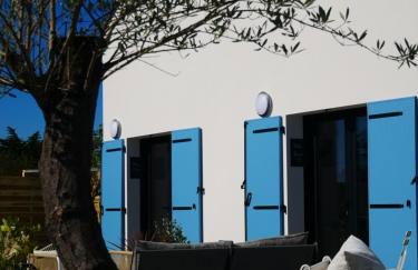 Loc' Maria - Groix Locations - Photo 6