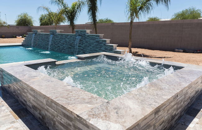 30456 San Tan - Foto 43