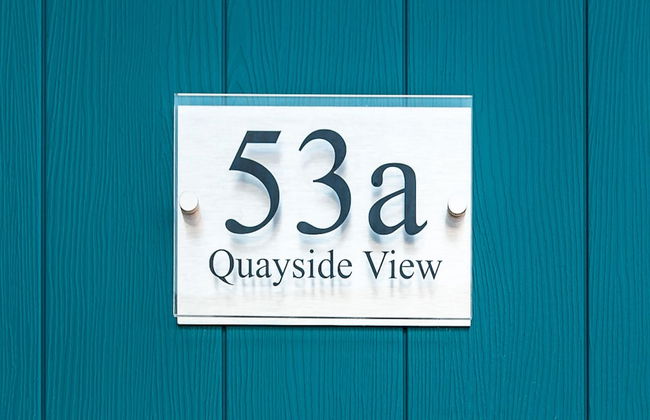 Quayside View in Paignton - Foto 2