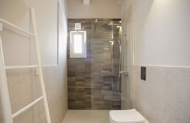 Azalo Country House - Foto 77