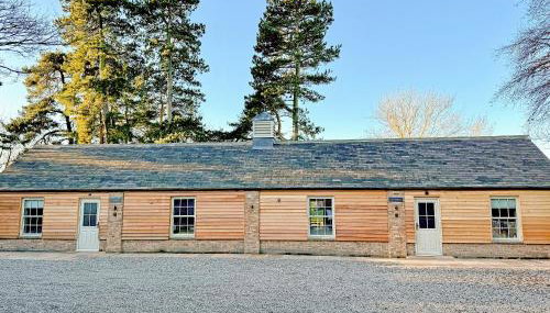 Fern Tree Cottage - Uk50962 - Foto 2