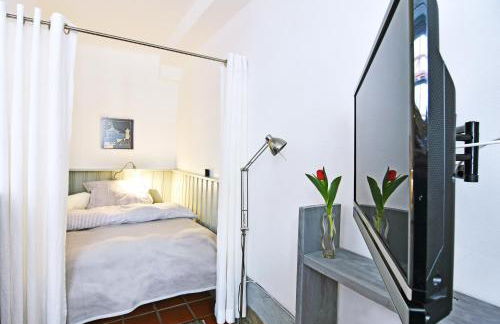 Apartmenthaus Duderstadt - Foto 12