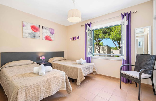 Sa Lluna Galdana - Foto 11