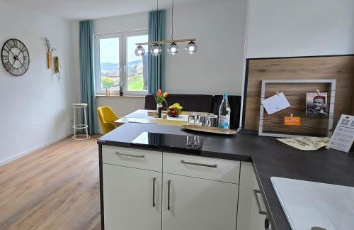 RINGZEIT-Lodge - Foto 31