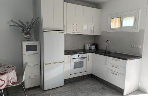 Apartment Tenerife Sur for holidays - Foto 13