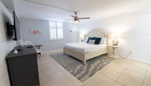 Destin Condo Pool, Private Beach, Gear Included - Foto 4