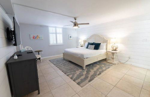 Destin Condo Pool, Private Beach, Gear Included - Foto 4