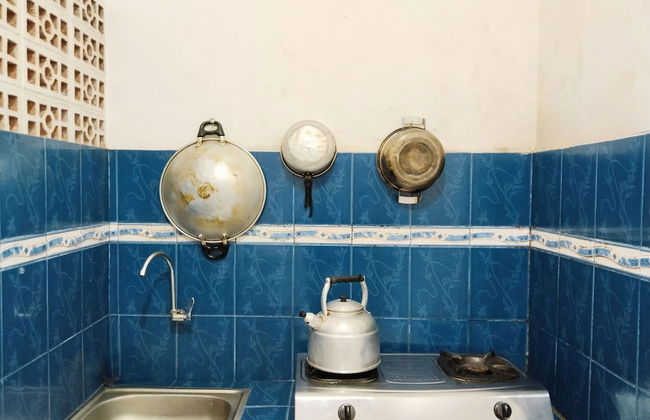 Villa Estria - Photo 62