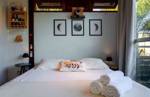 Contêiner 10 Hospedagem - Photo 35