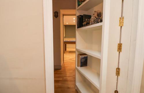 Tanat House - Foto 17