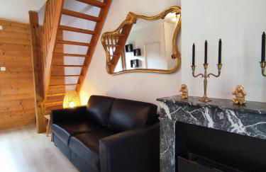 Le refuge chic - Foto 32