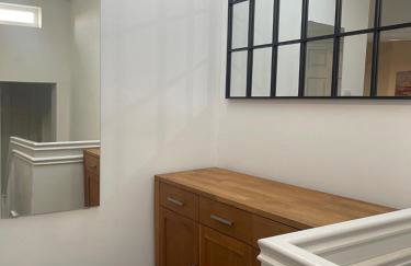 Bay Wind Deluxe - Photo 15