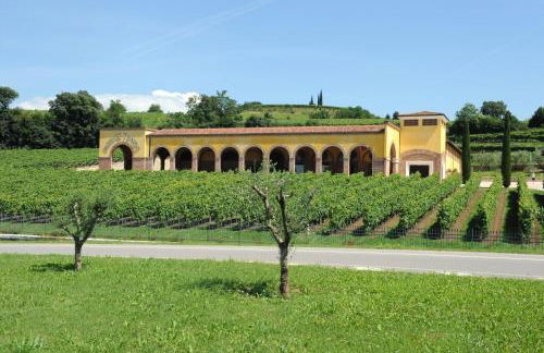 Monte Tondo Winery - Foto 1
