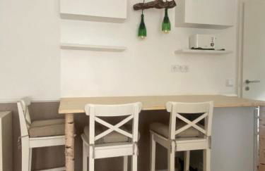 WeinbergLounge Schwabenheim - Foto 12