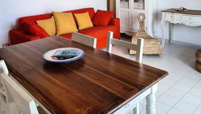 Il Poggiolo di Levante - Piscina e Ombrellone spiaggia prima fila incluso - Photo 2