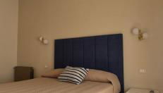 La Lorenzetta - Foto 3