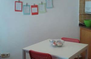 Apartamento Primera Linea de Playa. DENIA - Foto 44