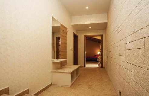 Gorgeous Home In Rezanci With Jacuzzi - Foto 25