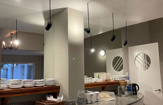 Apart hotel bosch - Foto 28