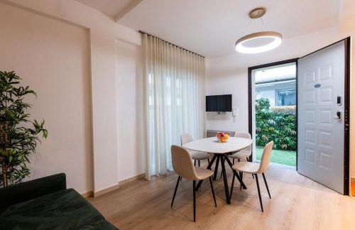 Residence Perla - Foto 9