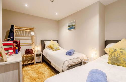 2 Bed in Looe oc-88357 - Foto 20